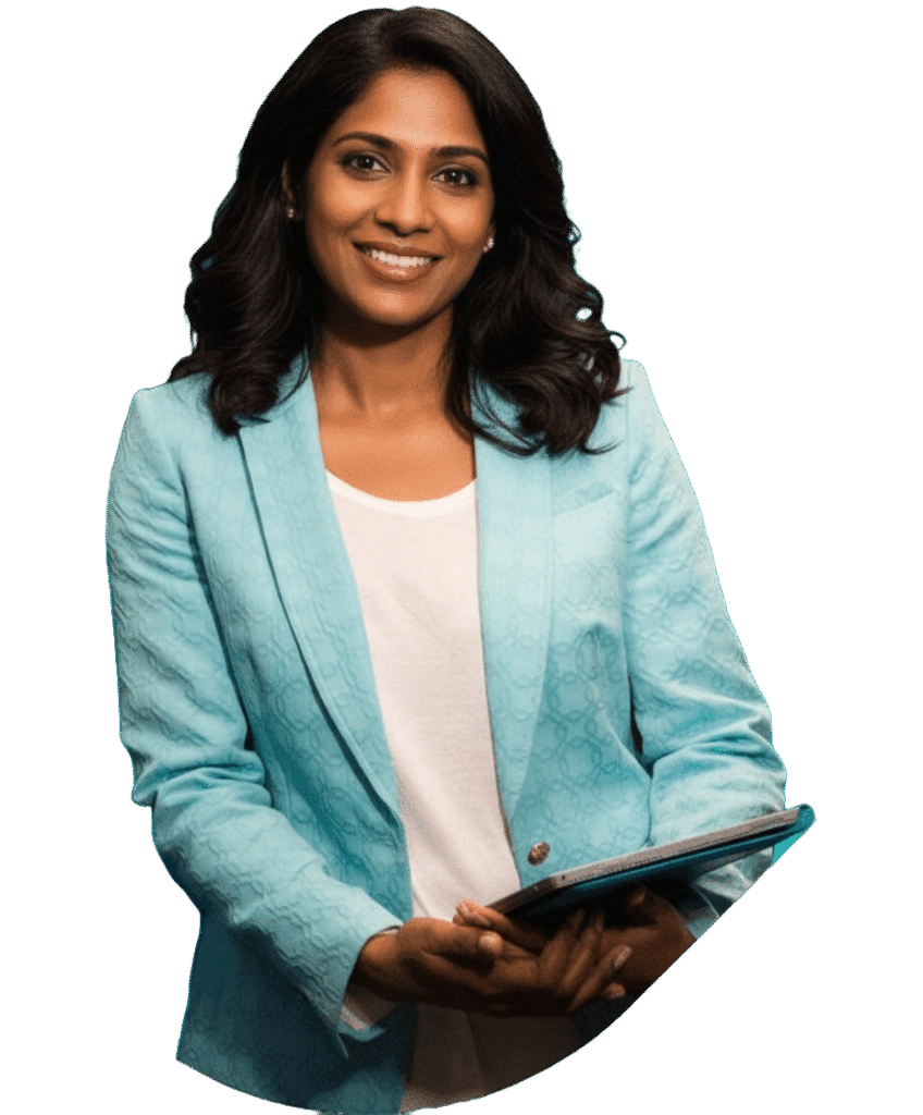 adobe express file (2)