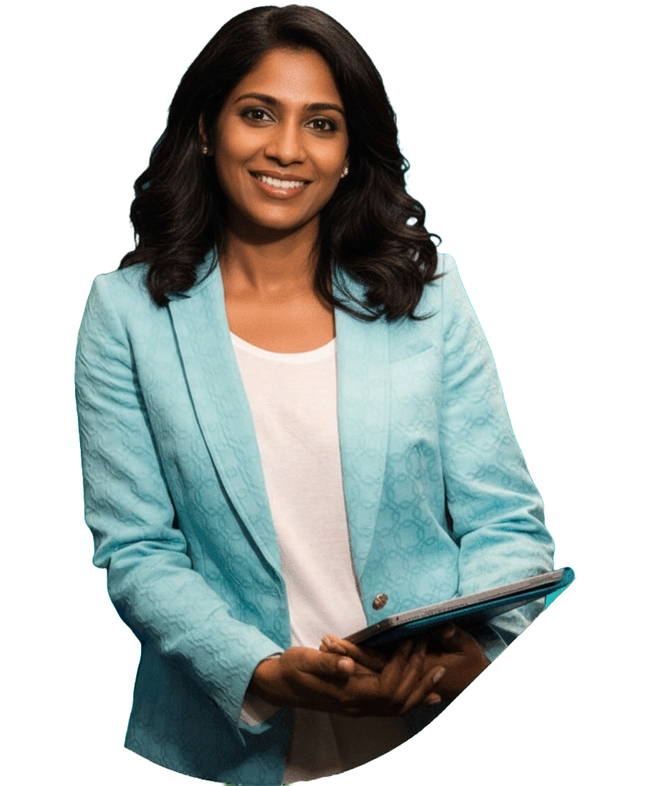 adobe express file (2)