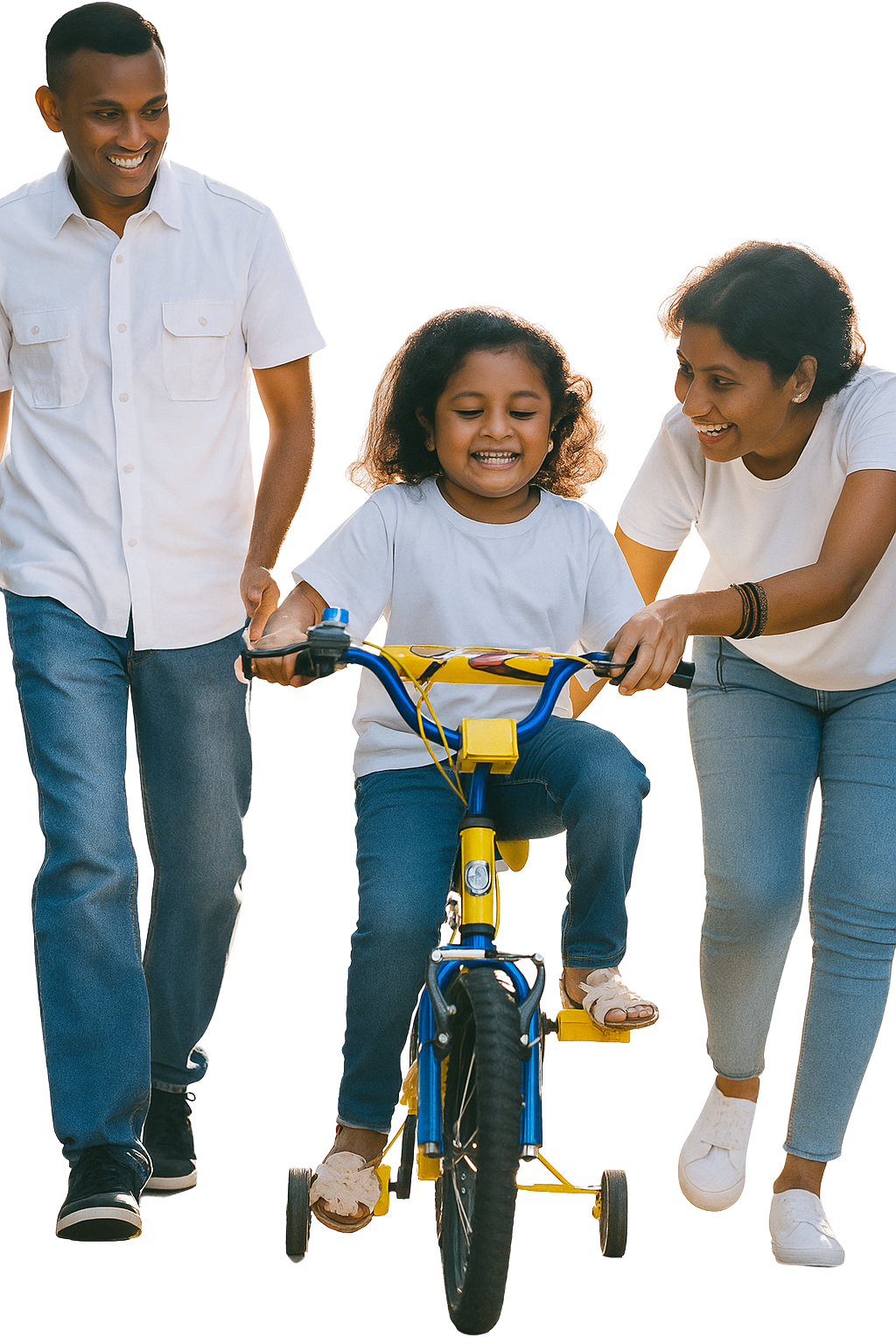 untitled design (15)