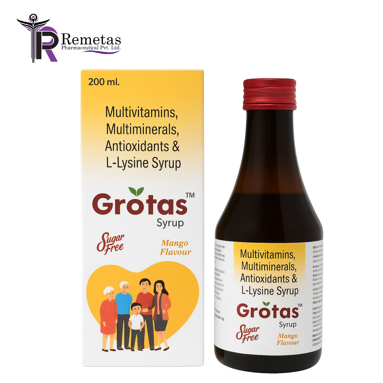 untitled design (20)