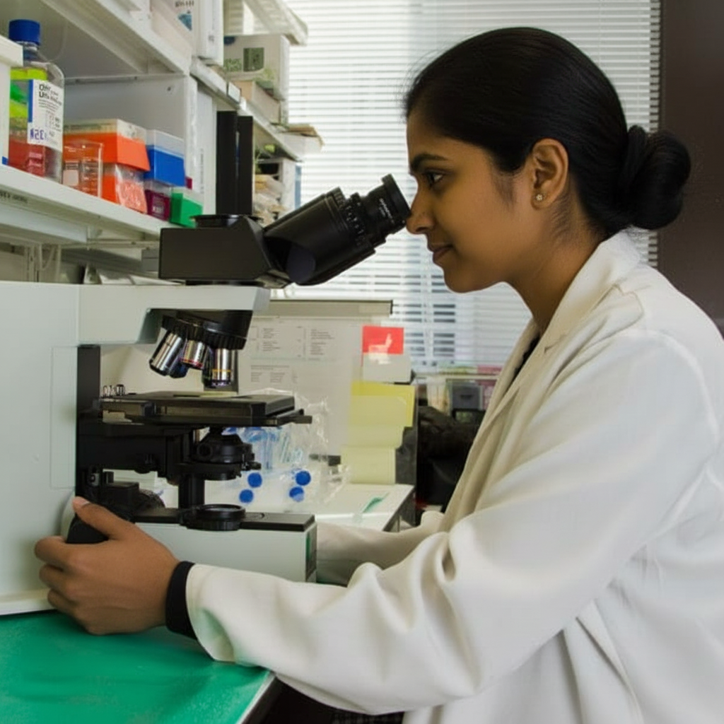 untitled design (22)